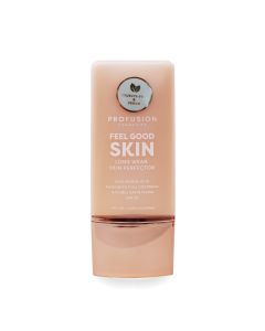 Profusion Feel Good skin puder - Fair 3 Cool Pink 30ml