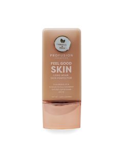 Profusion Feel Good skin perfector puder - Medium 3 Neutral - Medium 30 ml