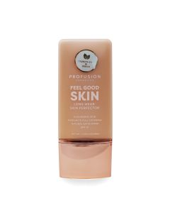 Profusion Feel Good skin perfector puder - Light 3 Cool Pink - Light - Medium 30ml