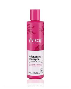 Viviscal Thickening šampon 250ml