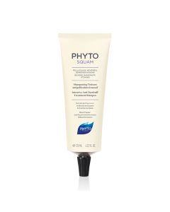 Phytosquam Intense šampon za intenzivni tretman protiv peruti 125ml