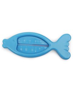 Cangaroo termometar Fish Blue