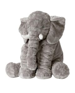 Bebekevi jastuk za bebe slon BEVI1237