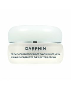 Darphin korektivna krema za predeo oko očiju 15 ml