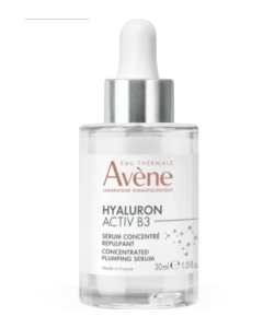 Avene Hyaluron Activ B3 serum 30ml 
