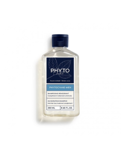 Phytocyane Men šampon protiv opadanje kose za muškarce 250ml