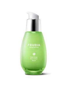 Frudia Green Grape Pore Control serum 50gr