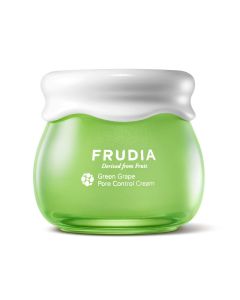 Frudia Green Grape Pore Control krema 55gr