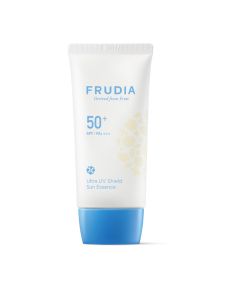 Frudia SPF 50 Ultra UV Shield Sun Essence 50gr