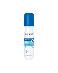 Uriage Pruriced SOS roll-on 15ml
