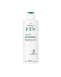 Biretix Cleanser 200ml