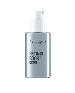 Neutrogena Retinol Boost krema za lice 50ml