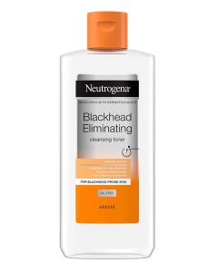 Neutrogena Visibly Clear Blackhead Eliminating Tonik 150ml