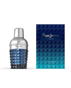 Pepe Jeans for Him Edt 50ml