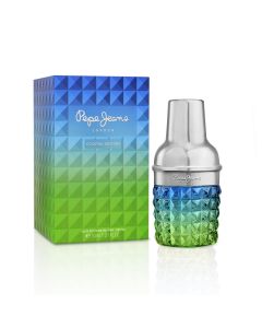 Pepe Jeans Cocktail for Him Edt 30ml