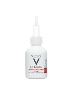 Vichy Liftactiv Specialist Retinol serum protiv dubokih bora 30ml