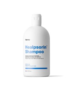 Healpsorin šampon 500ml