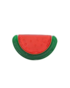 Cangaroo Glodalica Watermelon