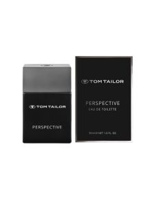 Tom Tailor Perspective Edt 30ml