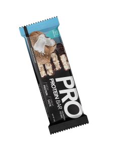 Basic Pro bar - Chocolate & Coconut 60g