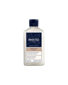 Phyto Repair šampon za oštećenu kosu 250ml