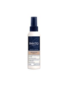 Phyto Repair sprej za termalnu zaštitu kose 150ml
