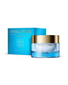 Nuance Hyaluron Active HA 5 dnevna krema za suvu kožu 50ml