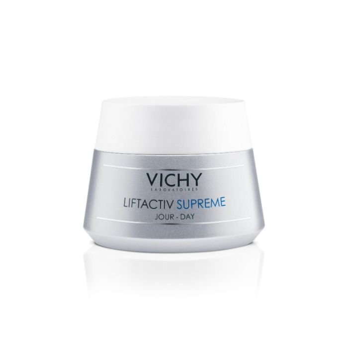 Vichy Liftactive Supreme krema za suvu kožu 50ml