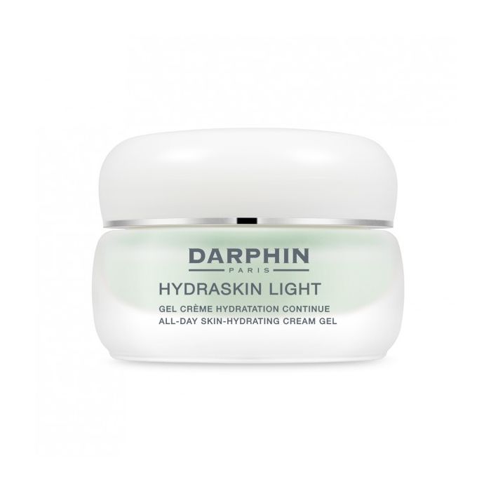 Darphin Hydraskin light krem gel 50 ml