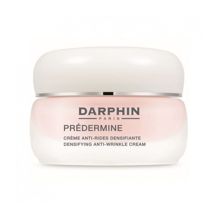 Darphin Predermine krema 50 ml