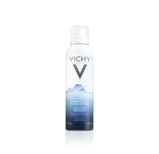 Vichy termalna voda u spreju 150ml