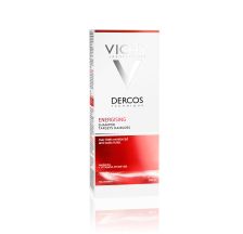Vichy Dercos Energetski šampon protiv opadanja kose 200ml