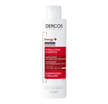 Vichy Dercos Energetski šampon protiv opadanja kose 200ml