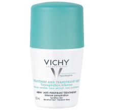 Vichy Dezodorans Antiperspirant roll on 50 ml