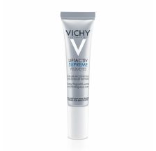 Vichy Liftactiv supreme antirid 15ml