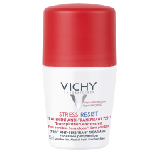 Vichy Dezodorans roll on Stress Resist 72H 50ml