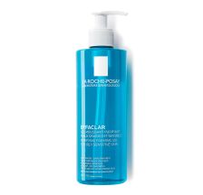 La Roche Posay Effaclar gel za čišćenje 400 ml