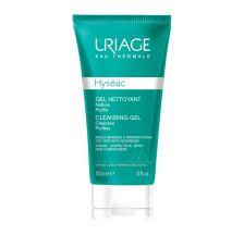 Uriage Hyseac gel 150ml