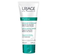 Uriage Hyseac maska 100ml