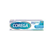 Corega Extra strong krema 40g
