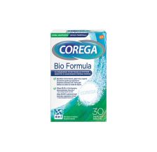 Corega Bioformula 30 tableta