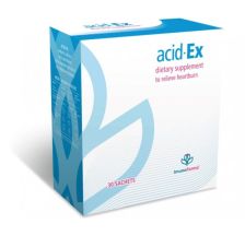 Acid-Ex 30 kesica
