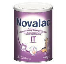 Novalac IT 400 g