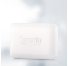 Eucerin pH5 nealkalni sapun 100 g