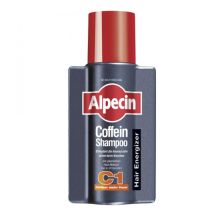 Alpecin C1 Kofeinski šampon 75ml