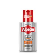 Alpecin Tuning šampon 200 ml