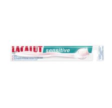 Lacalut sensitive četkica za zube