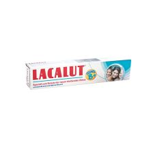 Lacalut pasta za zube za decu od 8-12 godina 50 ml