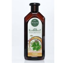 Krauterhof biljni šampon protiv peruti 500ml
