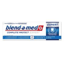 BlendAmed Complete Protect Expert Professional Protection pasta za zube, 75ml